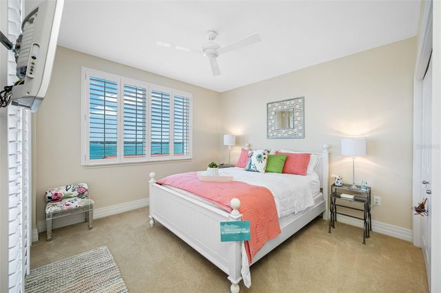 1350 GULF BOULEVARD 604, Clearwater, FL 33767