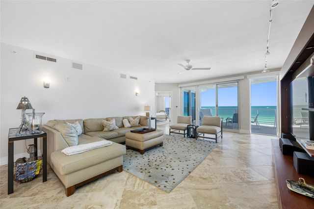 1350 GULF BOULEVARD 604, Clearwater, FL 33767