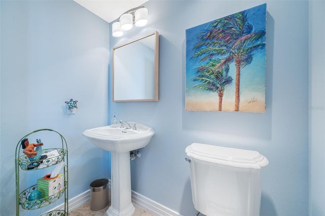 1350 GULF BOULEVARD 604, Clearwater, FL 33767