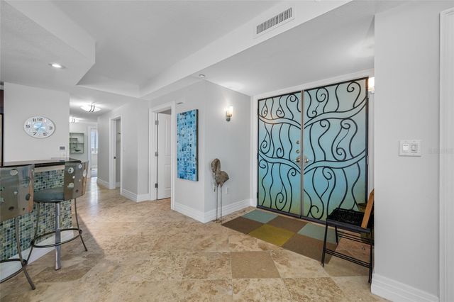 1350 GULF BOULEVARD 604, Clearwater, FL 33767