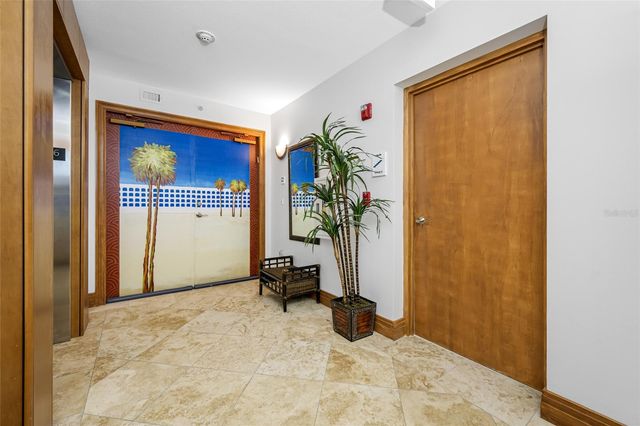 1350 GULF BOULEVARD 604, Clearwater, FL 33767