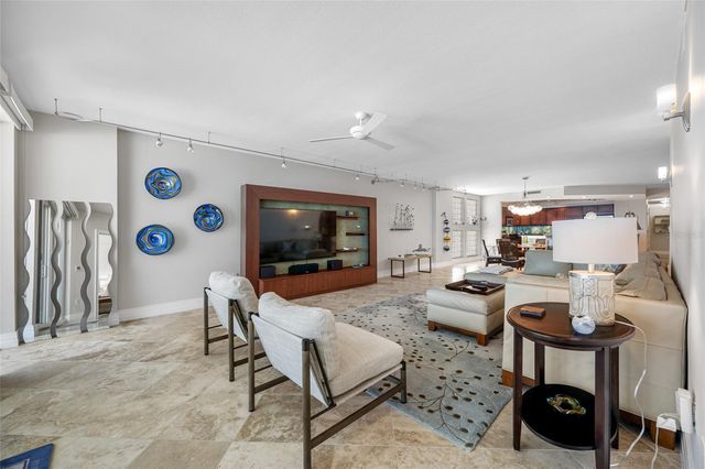 1350 GULF BOULEVARD 604, Clearwater, FL 33767