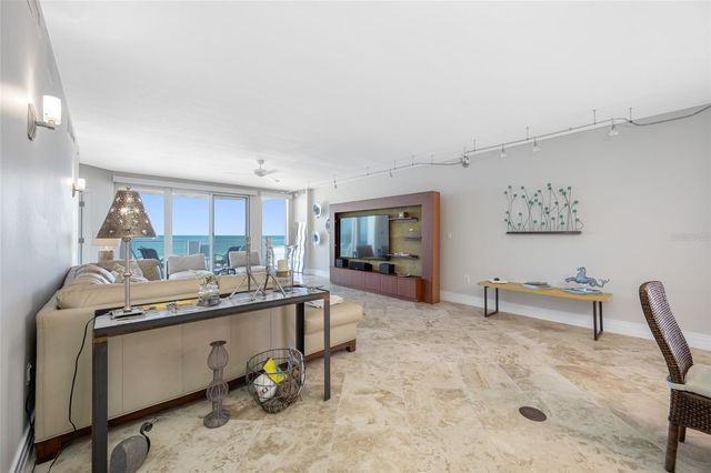1350 GULF BOULEVARD 604, Clearwater, FL 33767