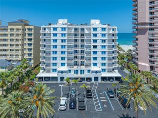 1350 GULF BOULEVARD 604, Clearwater, FL 33767