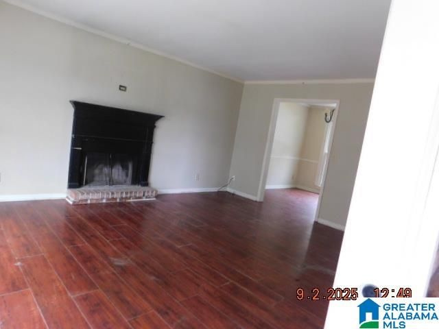 415 TECUMSEH STREET, Montevallo, AL 35115