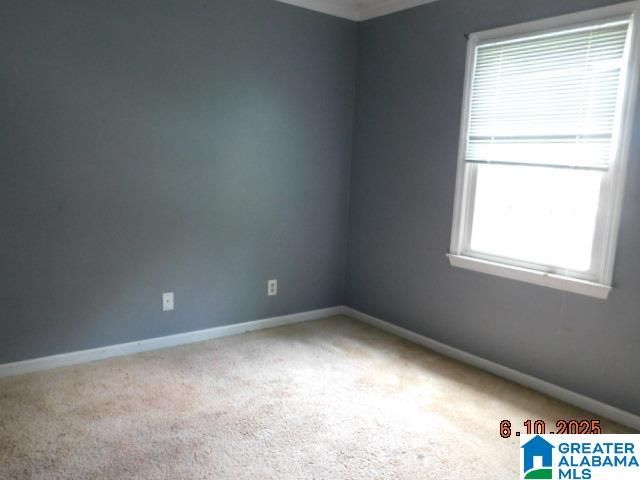 415 TECUMSEH STREET, Montevallo, AL 35115