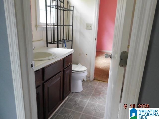 415 TECUMSEH STREET, Montevallo, AL 35115