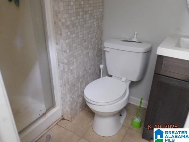 415 TECUMSEH STREET, Montevallo, AL 35115