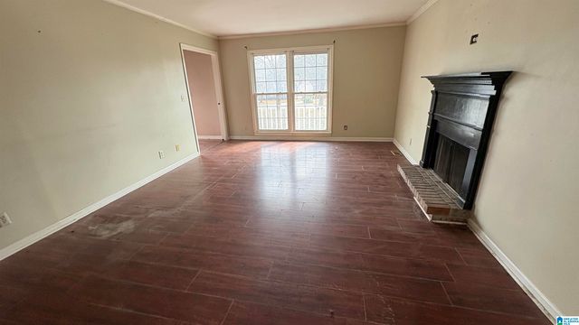 415 TECUMSEH STREET, Montevallo, AL 35115