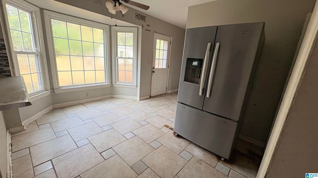 415 TECUMSEH STREET, Montevallo, AL 35115