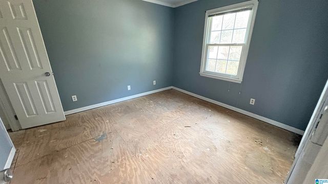 415 TECUMSEH STREET, Montevallo, AL 35115