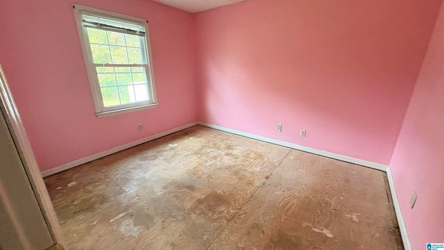 415 TECUMSEH STREET, Montevallo, AL 35115