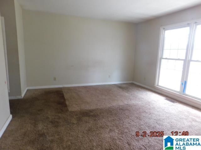 415 TECUMSEH STREET, Montevallo, AL 35115