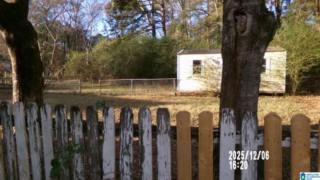 415 TECUMSEH STREET, Montevallo, AL 35115