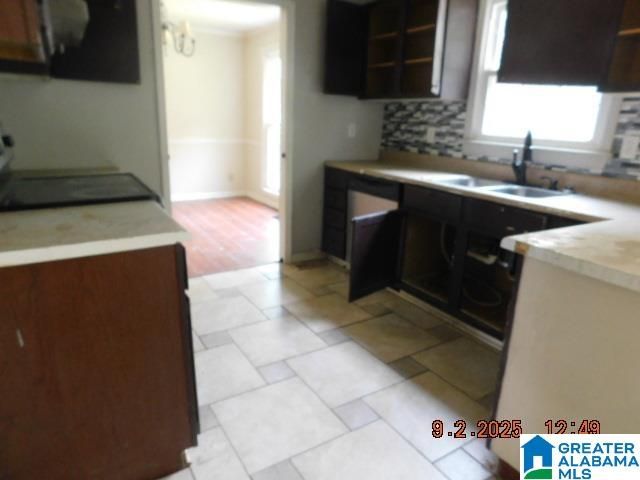 415 TECUMSEH STREET, Montevallo, AL 35115