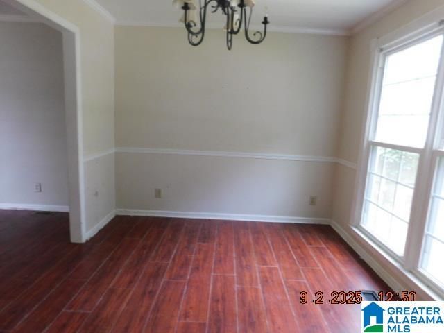 415 TECUMSEH STREET, Montevallo, AL 35115