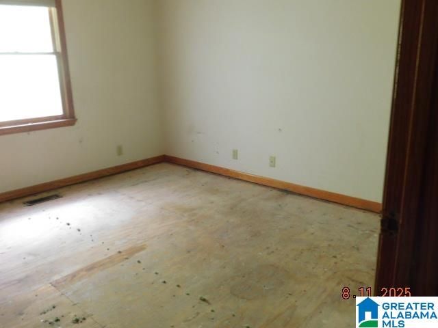 415 TECUMSEH STREET, Montevallo, AL 35115