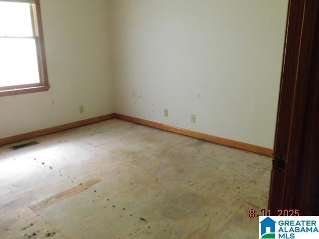 415 TECUMSEH STREET, Montevallo, AL 35115