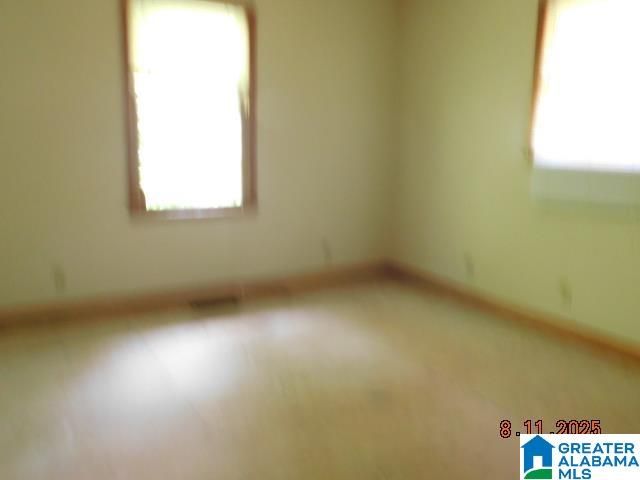 415 TECUMSEH STREET, Montevallo, AL 35115