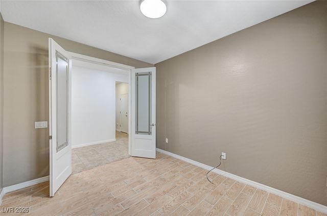 7158 Manolo Street, Las Vegas, NV 89113