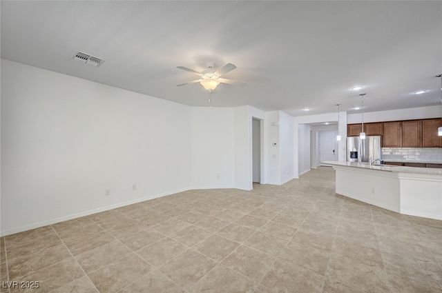 7158 Manolo Street, Las Vegas, NV 89113