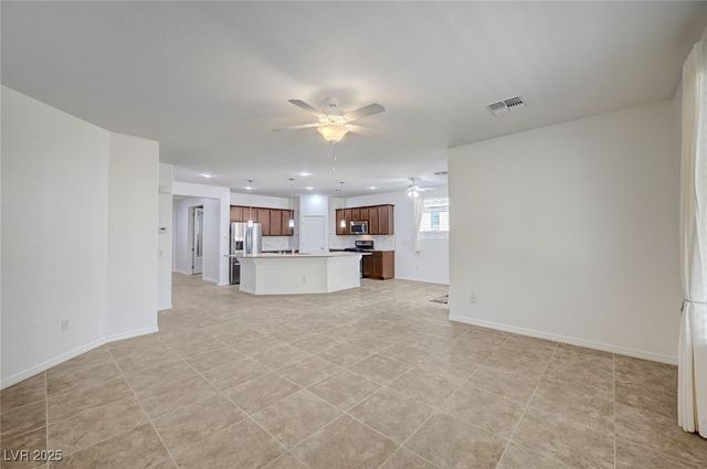 7158 Manolo Street, Las Vegas, NV 89113