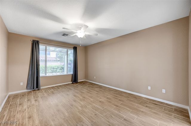 7158 Manolo Street, Las Vegas, NV 89113