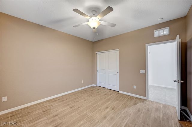 7158 Manolo Street, Las Vegas, NV 89113