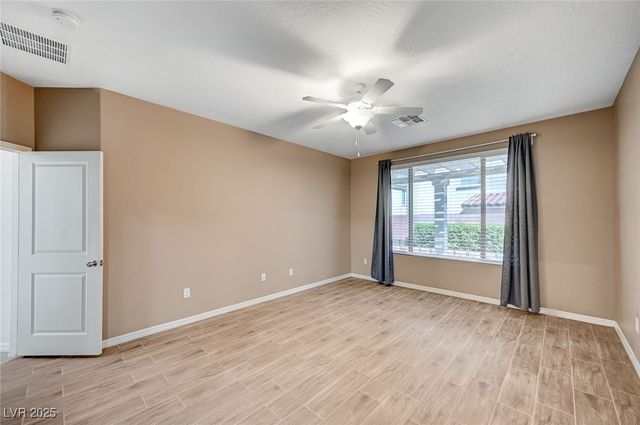 7158 Manolo Street, Las Vegas, NV 89113