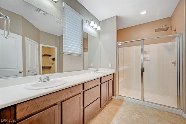 7158 Manolo Street, Las Vegas, NV 89113