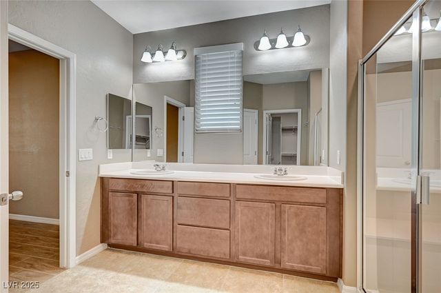 7158 Manolo Street, Las Vegas, NV 89113