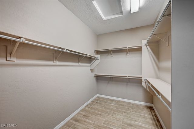 7158 Manolo Street, Las Vegas, NV 89113