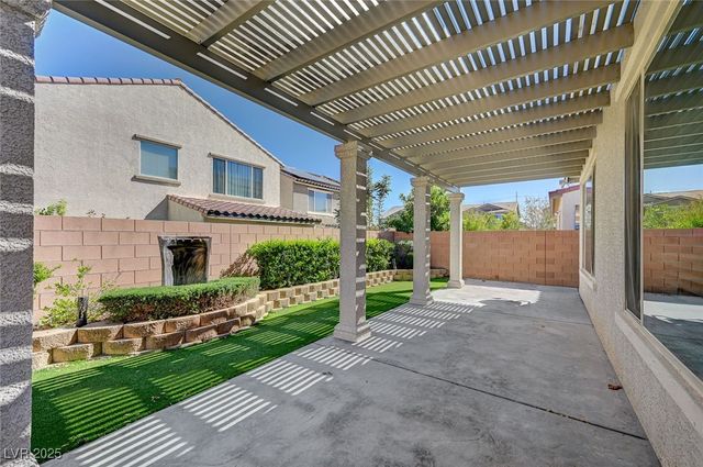 7158 Manolo Street, Las Vegas, NV 89113