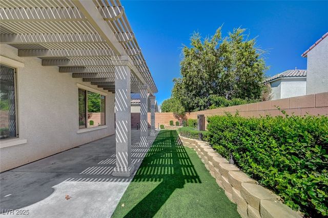 7158 Manolo Street, Las Vegas, NV 89113