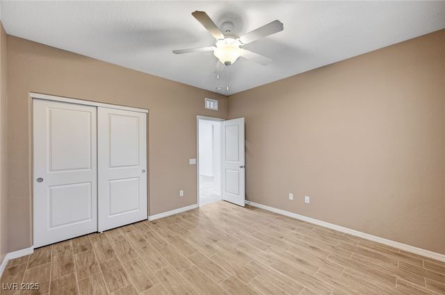 7158 Manolo Street, Las Vegas, NV 89113