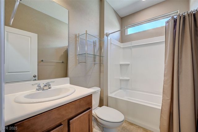 7158 Manolo Street, Las Vegas, NV 89113