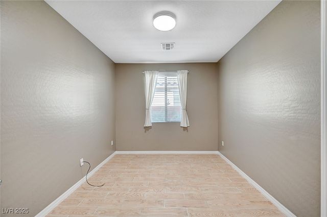 7158 Manolo Street, Las Vegas, NV 89113