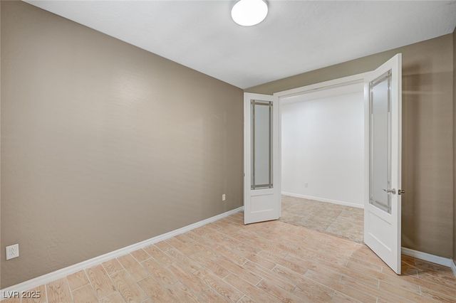 7158 Manolo Street, Las Vegas, NV 89113