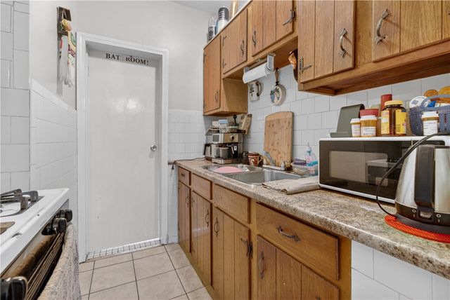 108 Sumner Avenue, Central Falls, RI 02863