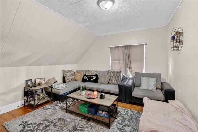 108 Sumner Avenue, Central Falls, RI 02863