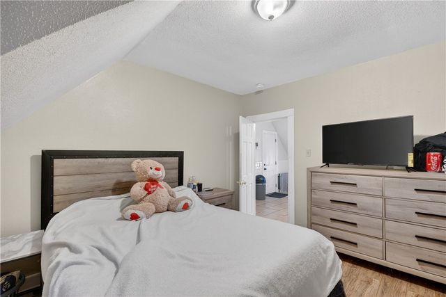 108 Sumner Avenue, Central Falls, RI 02863