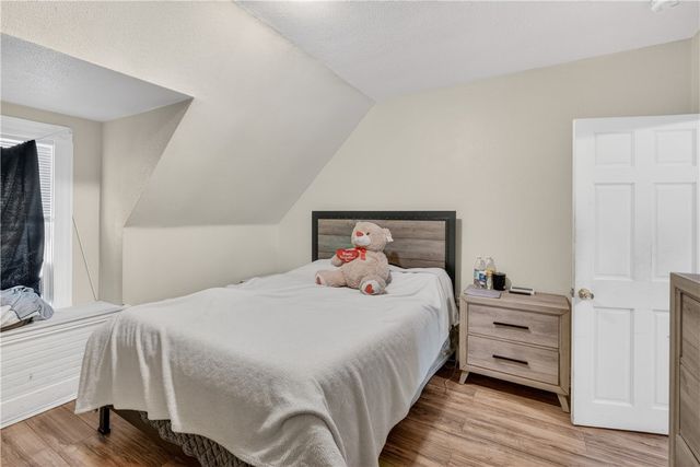 108 Sumner Avenue, Central Falls, RI 02863