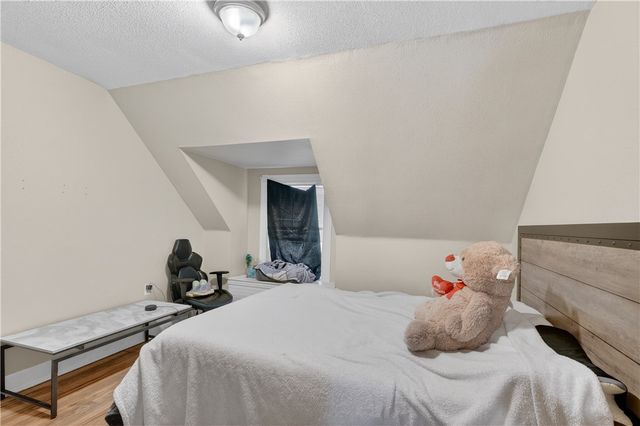 108 Sumner Avenue, Central Falls, RI 02863