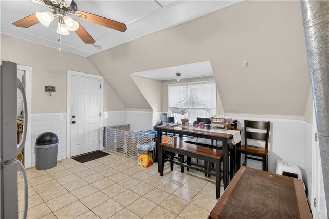 108 Sumner Avenue, Central Falls, RI 02863