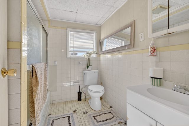 108 Sumner Avenue, Central Falls, RI 02863