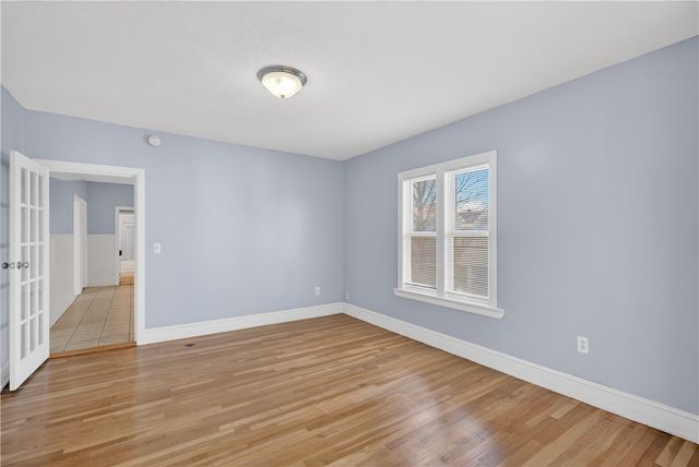 108 Sumner Avenue, Central Falls, RI 02863