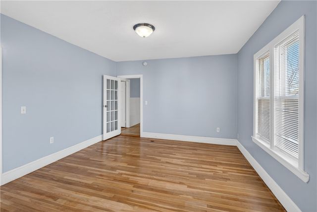 108 Sumner Avenue, Central Falls, RI 02863