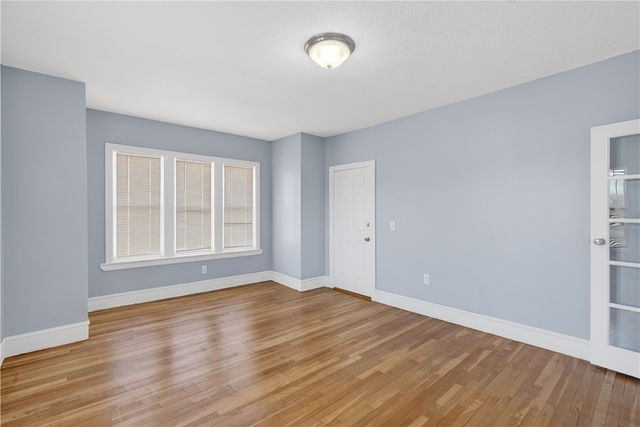 108 Sumner Avenue, Central Falls, RI 02863