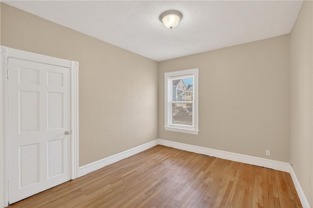 108 Sumner Avenue, Central Falls, RI 02863