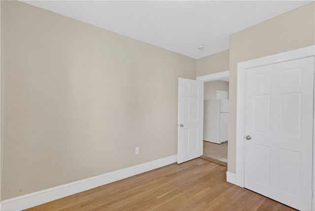 108 Sumner Avenue, Central Falls, RI 02863